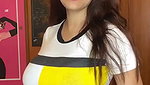 anveshi _38