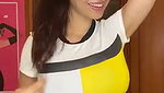 anveshi _38