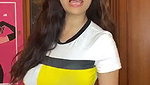 anveshi _38