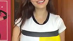 anveshi _38