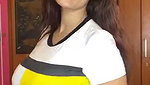 anveshi _38
