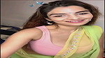 anveshi _39