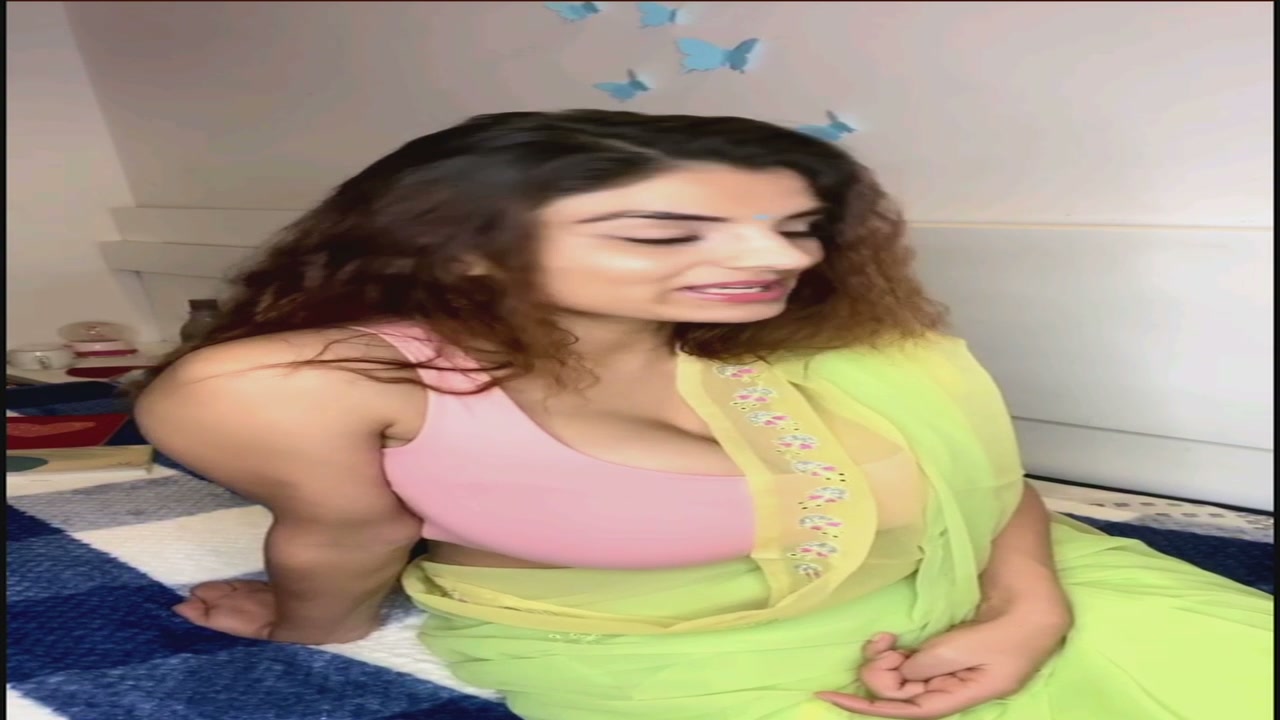 Frame 2