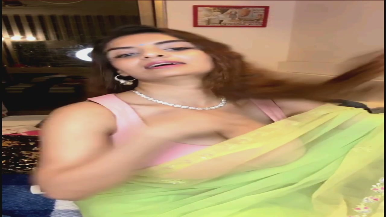 Frame 6