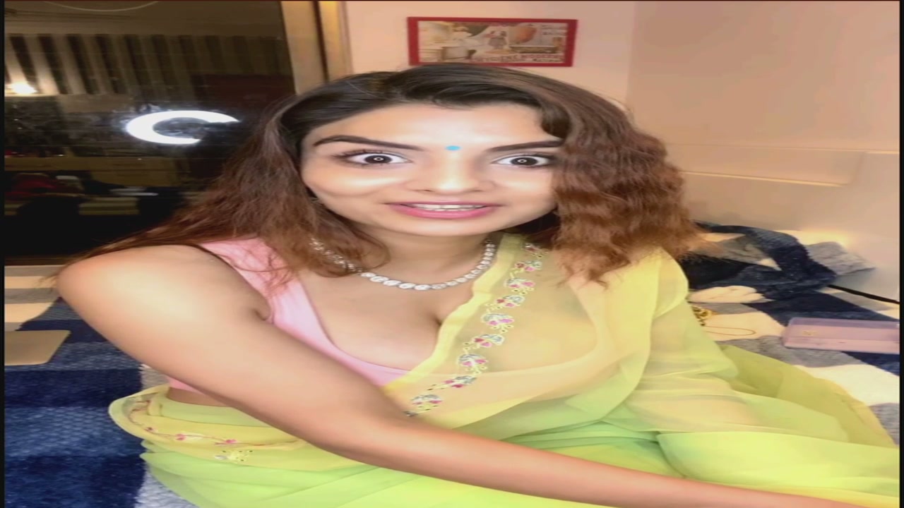 Frame 7