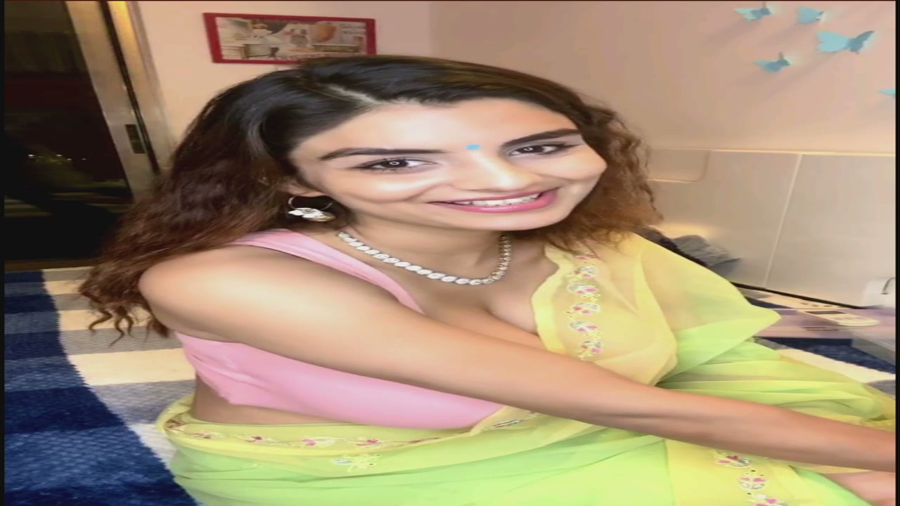 Frame 8