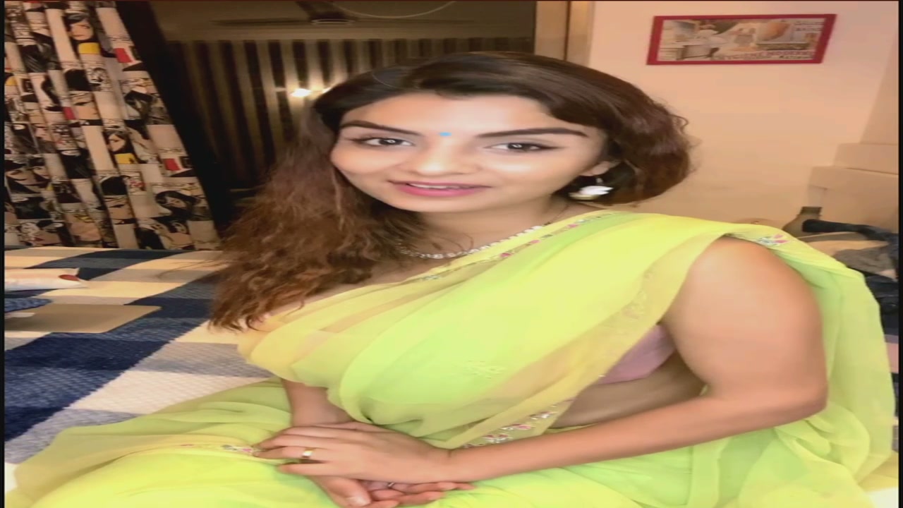 Frame 9
