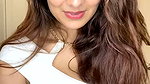 anveshi _4