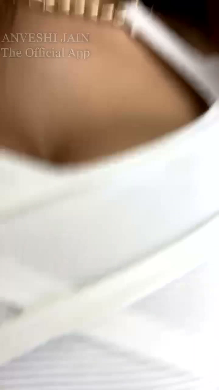 Frame 2