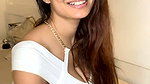 anveshi _4