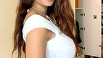 anveshi _4