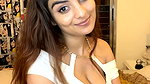 anveshi _4