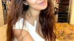 anveshi _4