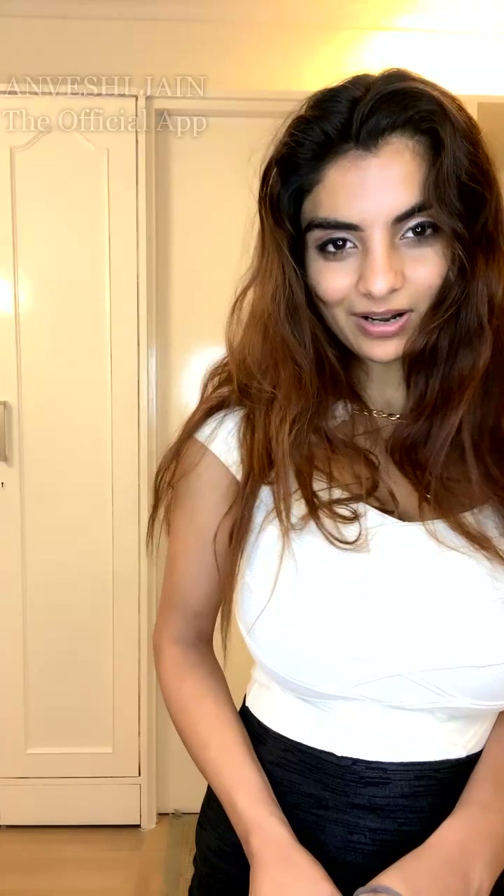 Frame 9