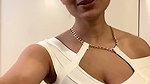 anveshi _4