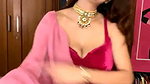 anveshi _40