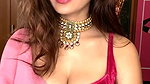 anveshi _40