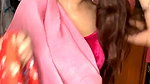 anveshi _40