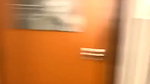 anveshi _40