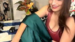 anveshi _41