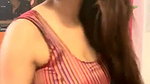 anveshi _41