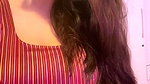 anveshi _41
