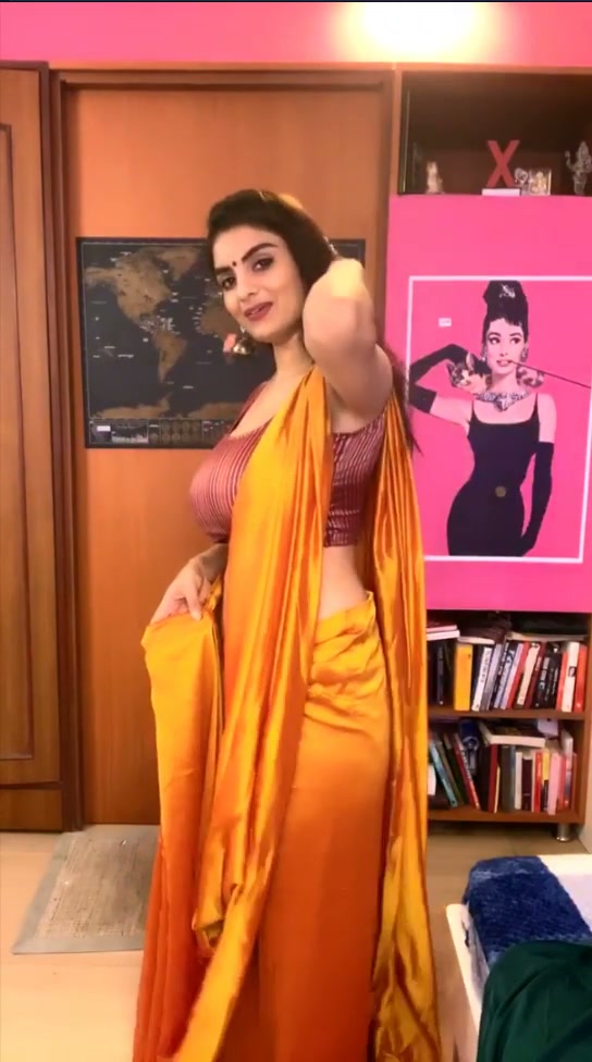 Frame 6