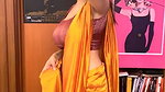 anveshi _41