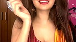 anveshi _41