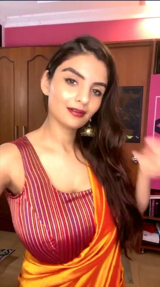 Frame 8