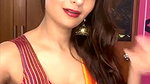 anveshi _41