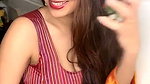 anveshi _41