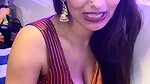 anveshi _42