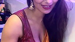 anveshi _42