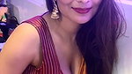 anveshi _42