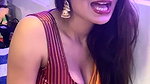 anveshi _42