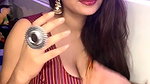 anveshi _42