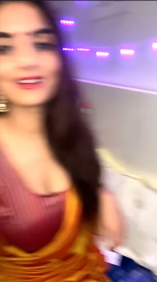 Frame 6