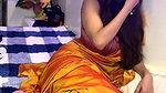 anveshi _42