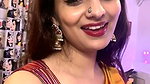 anveshi _42