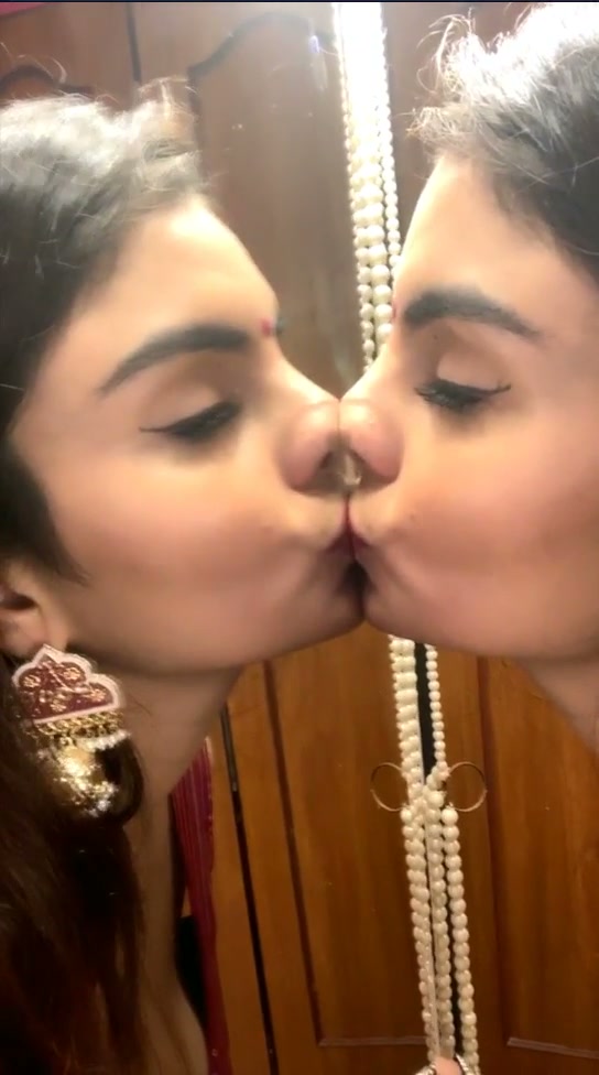Frame 9