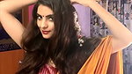 anveshi _42