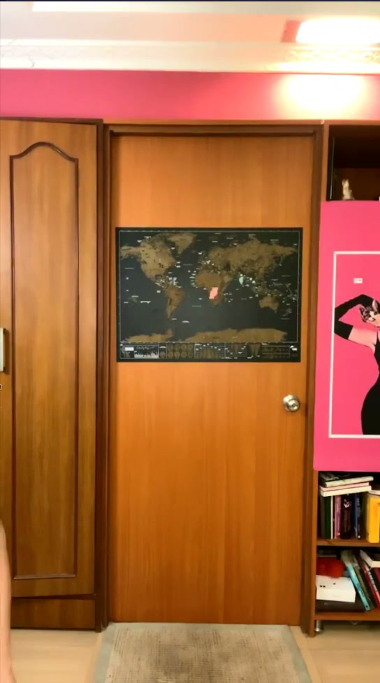Frame 2
