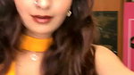 anveshi _43