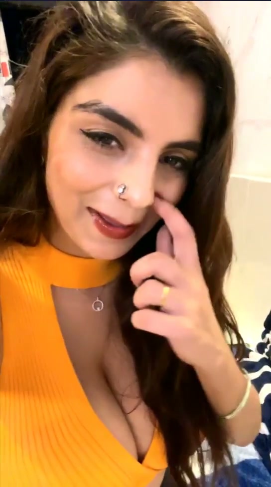 Frame 5