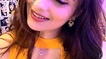 anveshi _43