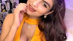 anveshi _43
