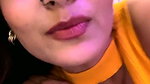 anveshi _43