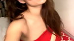 anveshi _44