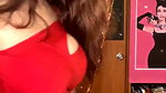 anveshi _44